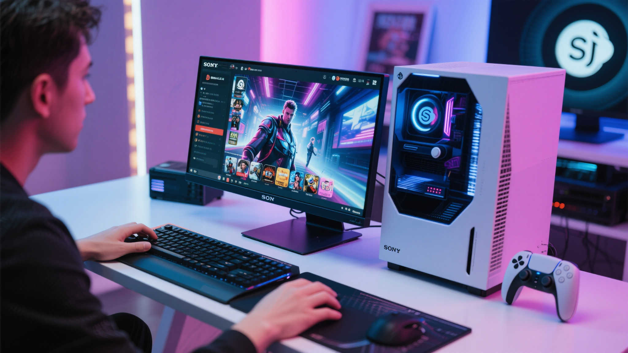 PG电子VIP注册中心