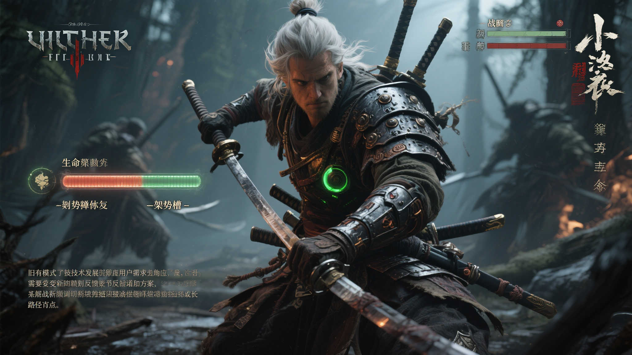 PG电子手机APP下载