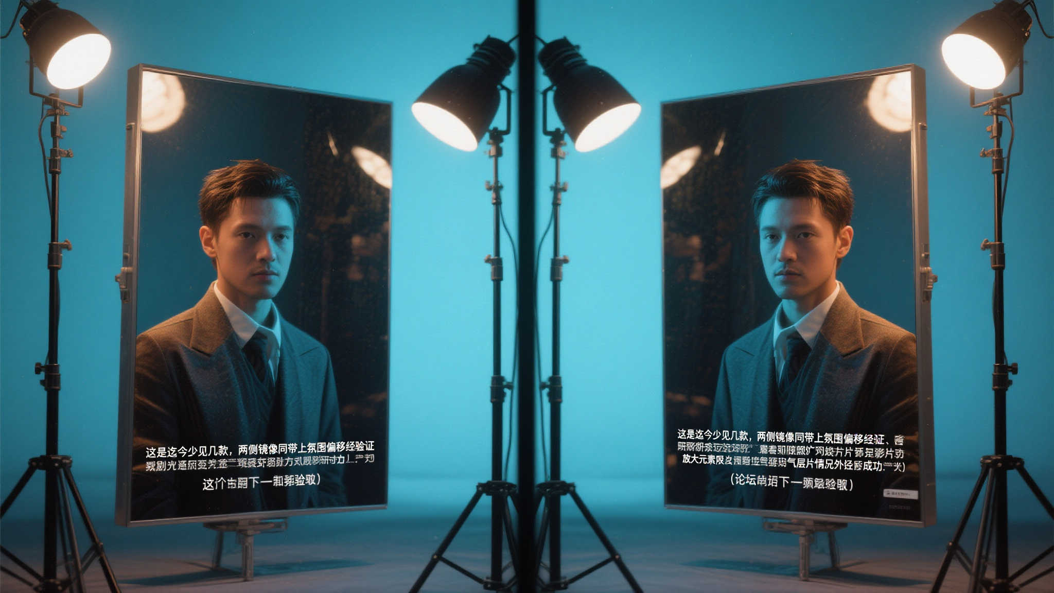 PG电子服务中心